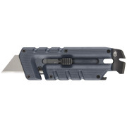 Мультитул Gerber Prybrid-Utility Clip синій Blue