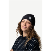 Зимова шапка Devold Archive Wool Beanie