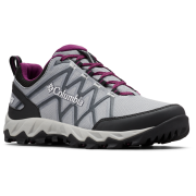 Жіночі черевики Columbia Peakfreak X2 OutDry