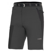 Pánské kraťasy Direct Alpine Vulcan Short tmavě šedá anthracite