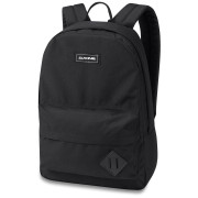 Рюкзак Dakine 365 Pack 21 L чорний black