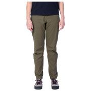 Жіночі штани Hannah Welory