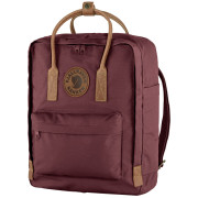 Рюкзак Fjällräven Kanken No. 2 16