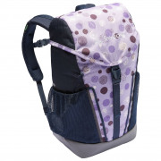 Дитячий рюкзак Vaude Puck 10 фіолетовий
