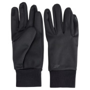 Рукавиці 4F Gloves Fnk U183