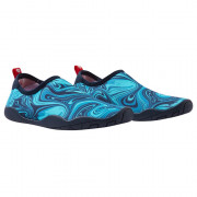 Дитяче взуття до води Reima Lean T синій