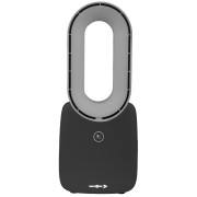 Вентилятор Brunner Fairwind