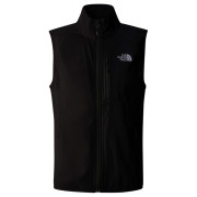 Чоловіча жилетка The North Face M Nimble Vest - Eu чорний TNF Black-NPF