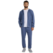 Чоловіча толстовка 4F Sweatshirt M1768