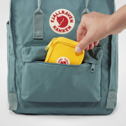 Гаманець Fjällräven Kånken Card Wallet