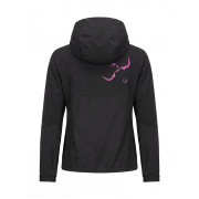 Жіноча толстовка High Point Rocky Lady Hoody