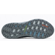 Жіночі черевики Merrell Bradava 2