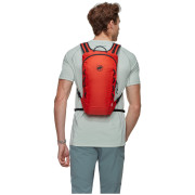 Альпіністський рюкзак Mammut Neon Light