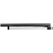 Стіл Brunner Titanium Quadra 4 Compack