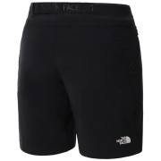 Чоловічі шорти The North Face Circadian Short