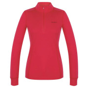 Жіноча функціональна толстовка Husky Aron Zip L