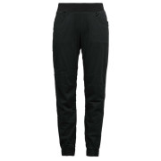 Жіночі штани Black Diamond W Notion Sp Pants