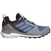 Чоловічі черевики Adidas Terrex Skychaser 2 GTX