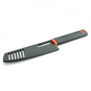 Кухонний ніж GSI Outdoors Santoku Chef Knife