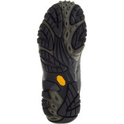Pánské boty Merrell Moab 2 Mid Gtx