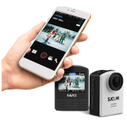 Камера SJCAM M20