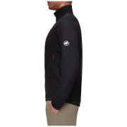 Чоловіча куртка Mammut Ultimate VII SO Jacket Men