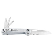 Багатофункціональний ніж Leatherman Free K2X