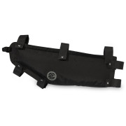 Сумка на раму Acepac Zip frame bag L