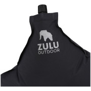 Самонадувна подушка Zulu Outdoor Dreamer