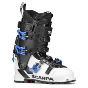 Гірськолижні черевики Scarpa Gea RS