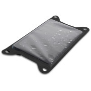 Водонепроникний чохол для планшета Sea to Summit Vodotěsné pouzdro na tablet M