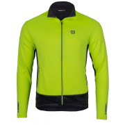 Чоловіча толстовка Etape Core 3.0