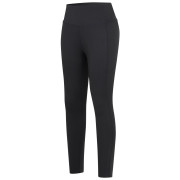Жіночі легінси Regatta Outdoor Comfort Contour Leggings