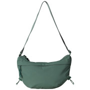 Сумочка The North Face W Never Stop Crossbody