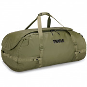 Дорожня сумка Thule Chasm 130L зелений