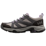 Жіночі черевики Helly Hansen W Switchback Trail Airflow