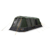 Сімейний намет Vango Sherwood Air 400XL Package