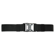 Поясна сумка для бігу Dare 2b Vite III W/Belt