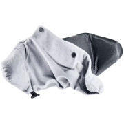 Подушка Deuter KC Chin Pad
