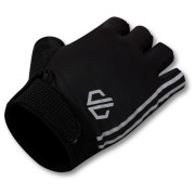 Жіночі велосипедні рукавички Dare 2b Women's Cycle Mitts