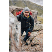 Чоловіча куртка Patizon Exo 100 Dry