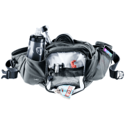 Поясна сумка Deuter Pulse Pro 5
