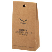 Ремінь Salewa Ortles Diagonal Ski-Fix Straps