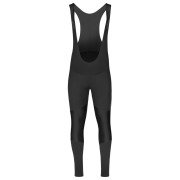 Чоловічі штани Etape Sprinter WS Lacl