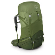 Дитячий рюкзак Osprey Ace 75 зелений venture green