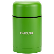 Термос для їжі Rockland Comet 0,75 L зелений