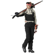 Жіночий рюкзак Dynafit Ridge 24 Backpack W