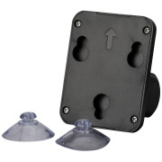 Душ Brunner Riofresco