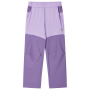 Дитячі штани Reima Kaveris Misty Violet фіолетовий Misty Violet
