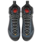 Чоловічі трекінгові черевики Salewa Mtn Trainer 3 Tech Mid Gtx M